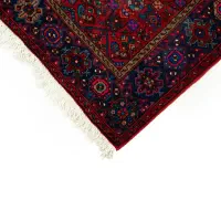 قالیشویی آپ تلفن1762یوسف اباد فاطمی امیراباد ونک