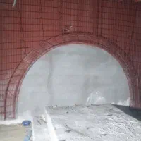 با سلام جوشکاری ورابیتس کوبی