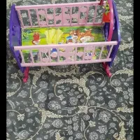 بازی فکری وسایل کودک