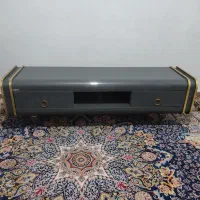 میز تلویزیون نو