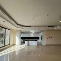 ۲۰۰ متر قلب دروس فول مشاعات هُتلینگ * فرصت محدود*|فروش آپارتمان|تهران, دروس|دیوار