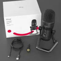 میکروفن fifine k690