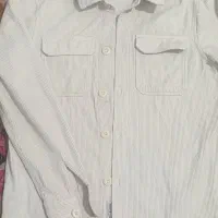 پیراهن (کت)مخمل برندstranghold