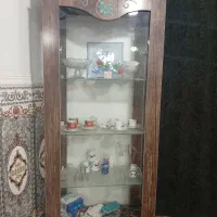بوفه