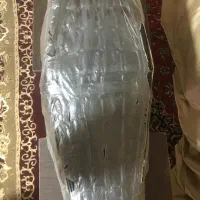 زین موتور ۱۲۵ اکبند