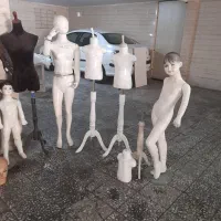 مایکن