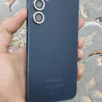 a55|موبایل|زاهدان, |دیوار