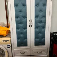 کمد و بوفه ام دی اف جنس عالی