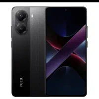 pocox7por|موبایل|فردیس, شهرک وحدت|دیوار