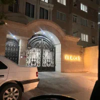 مسکونی دستگرد ۱۶۰ متری