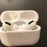 ایرپاد پرو1