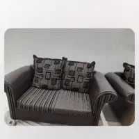 مبل مناسب ویلا