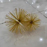 دکوری رومیزی