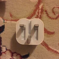 شارژر ایفون