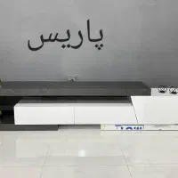 میز تی وی پاریس