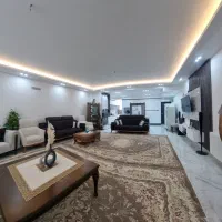 فروش-ویلایی-نوساز-مبارزان