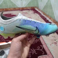 کفش استوک دار سایز40