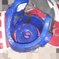 لباس تکواندو