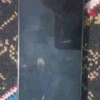 گوشی نوت 11
