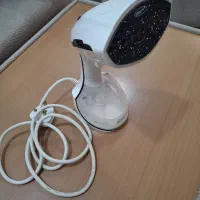 بخارگر مایر