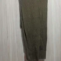 شال|لباس|فولادشهر, B6|دیوار