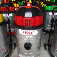 فروش دستگاه مبلشویی مبل شویی شرایطی اقساطی