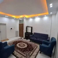 سوئیت