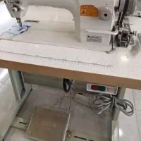 چرخ راسته دوز