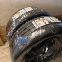 لاستیک هانکوک