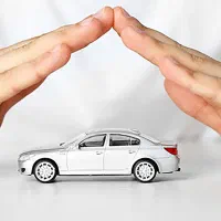 بیمه شخص ثالث