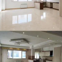 پیمانکاری ساختمان ، تعمیرات و بازسازی