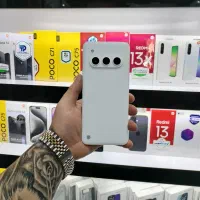 فروش داریا باند لایت2 بدون پیش پرداخت از دم اقساطی