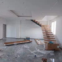 دکوراسیون داخلی