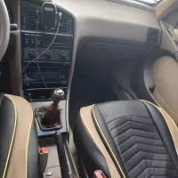 پژو 405 مدل 89|خودرو سواری و وانت|تهران, تهرانپارس شرقی|دیوار