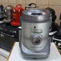 پخش/جاروبرقی/تیوا3200(4200)Tiwaبا گارانتی ارسال|جاروبرقی، جارو شارژی، بخارشو|مشهد, شهید آوینی|دیوار