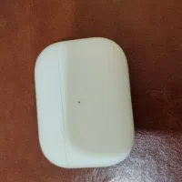 ایرپاد بلوتوثی پرو ۲