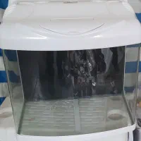 آکواریوم  برند  DELSA مدل  L 470 B