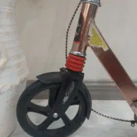 اسکوتر