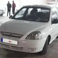 ریو وارداتی 87و86  خانگی میباشد