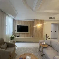 ۸۰ متر / دیباجی جنوبی/ خوش نقشه / فول امکانات