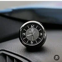 ساعت روداشپرت خودرو یا دریچه کولر نو