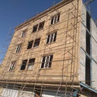 سنگ کاری.کاشی و سرامیک