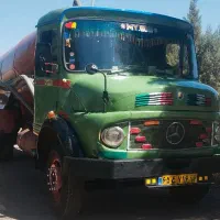 تخلیه چاه فاضلاب ولجن کشی ولاروبی باتانکربزرگ