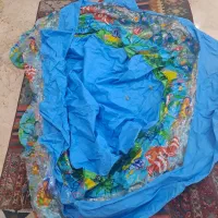 استخر اینتکس ۲ متری