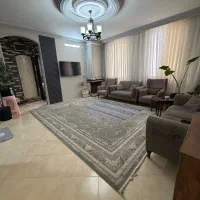 آپارتمان 75 متری دوخواب