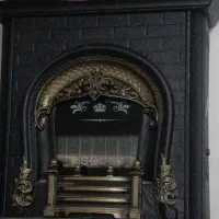 بخاری