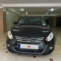 جک j4