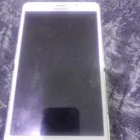 تبلت سامسنگ