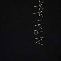 شماره تلفن ثابت کوچه باغ
