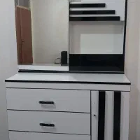 سرویس خواب دو نفره